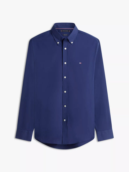 Medium Navy