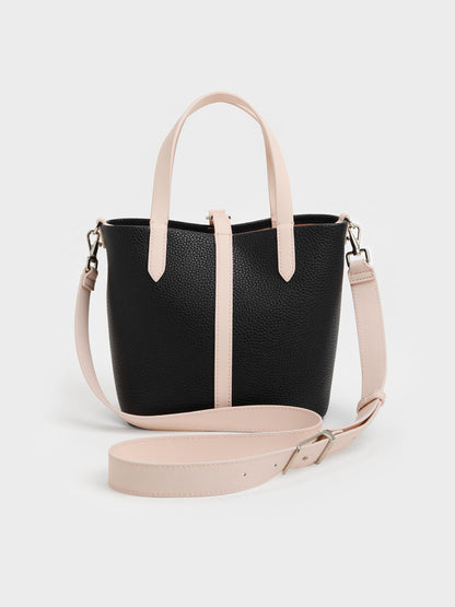Multi Black