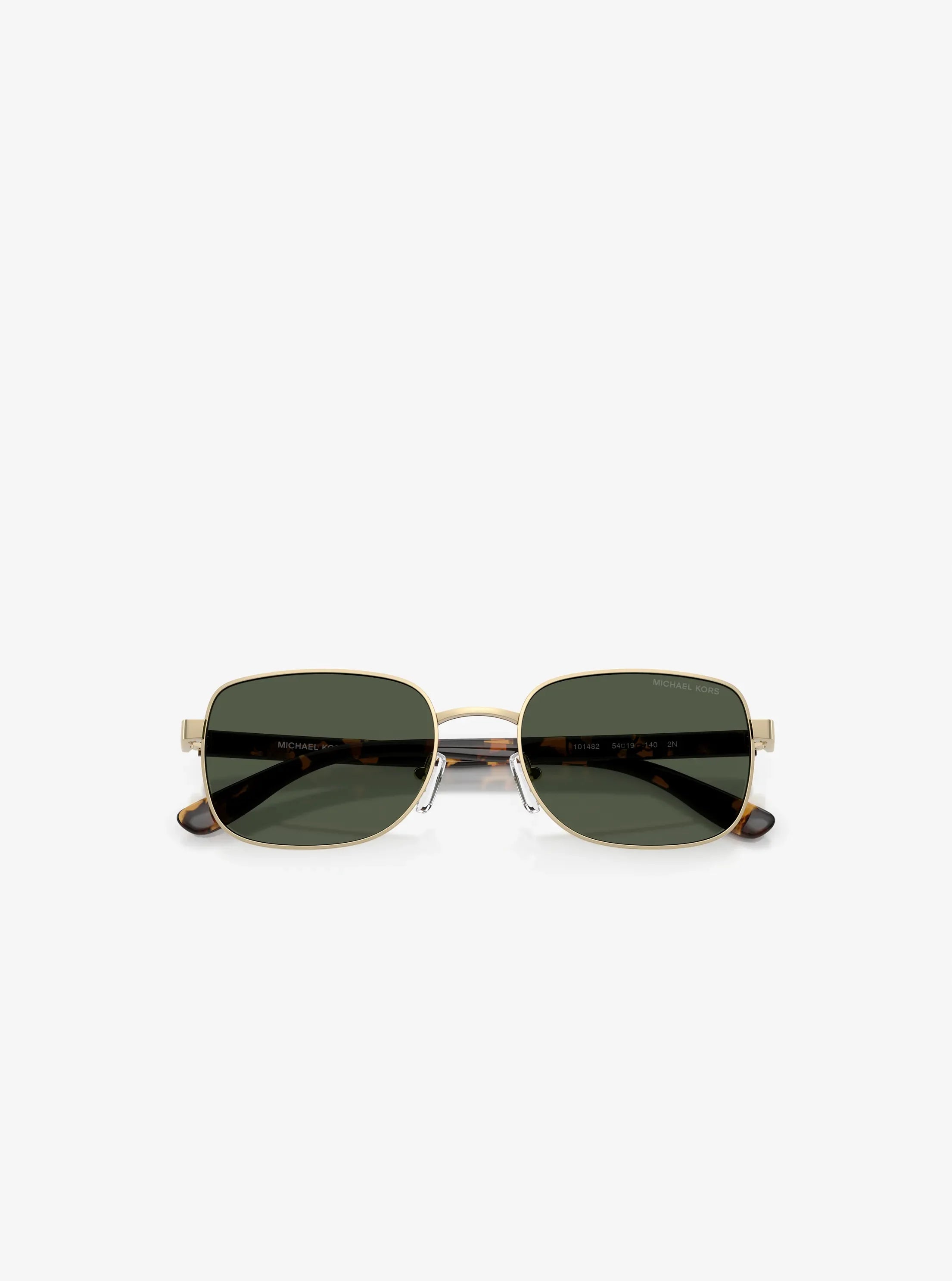 BAYLEAF