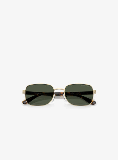 BAYLEAF