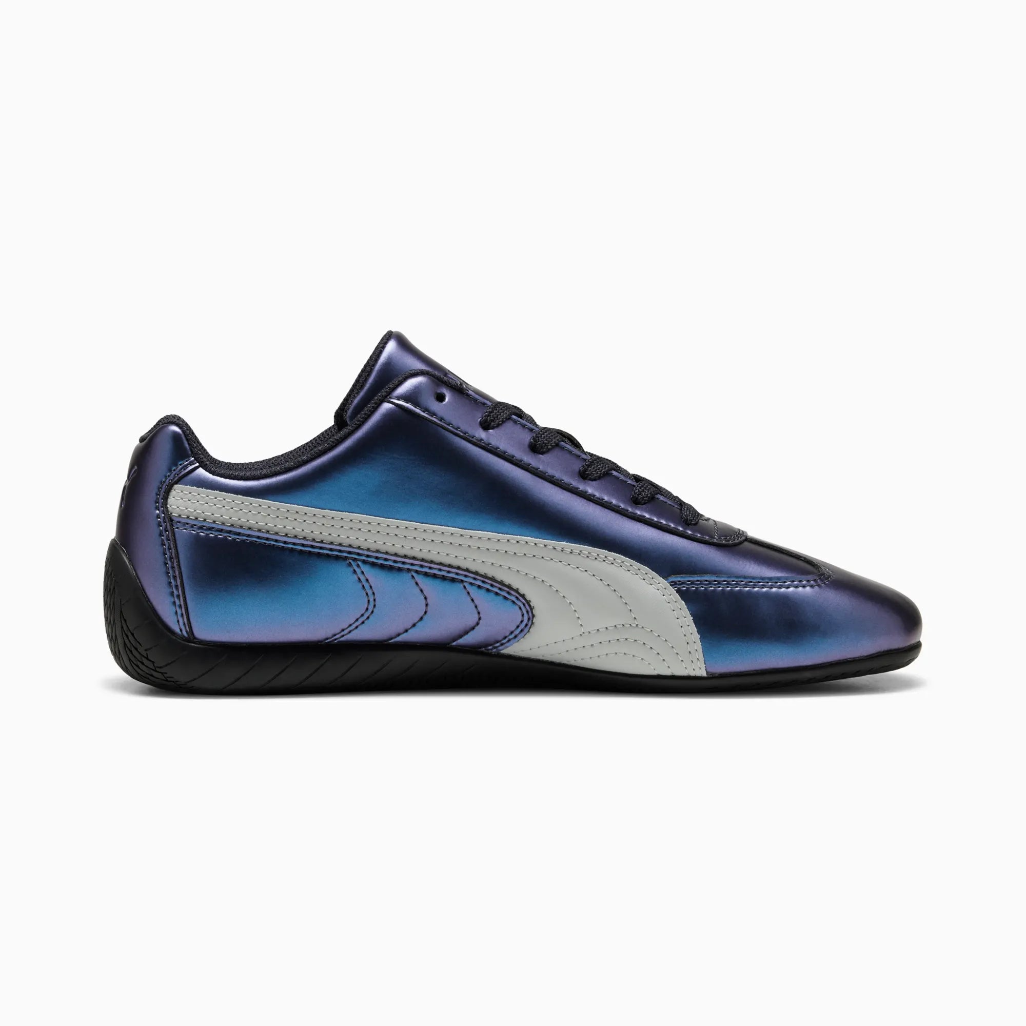 New Navy-Cool Light Gray