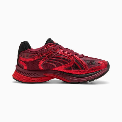 Team Regal Red-For All Time Red-PUMA Black