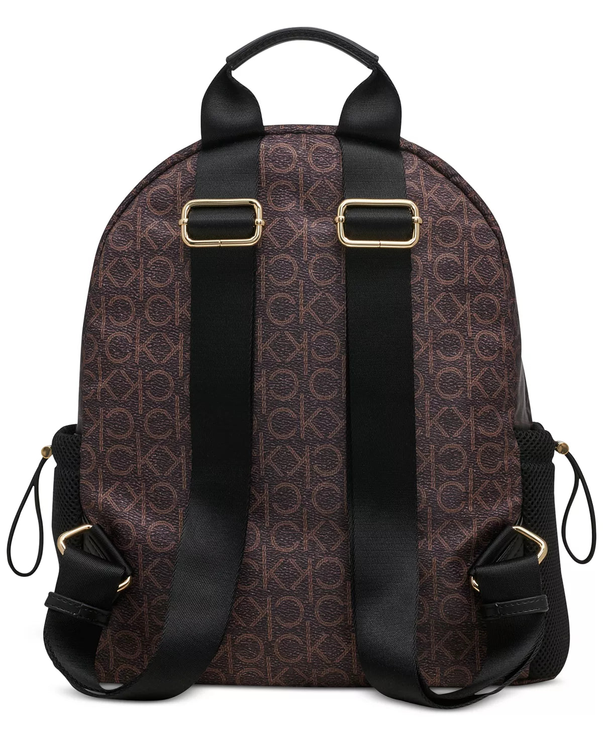 Brown Khk