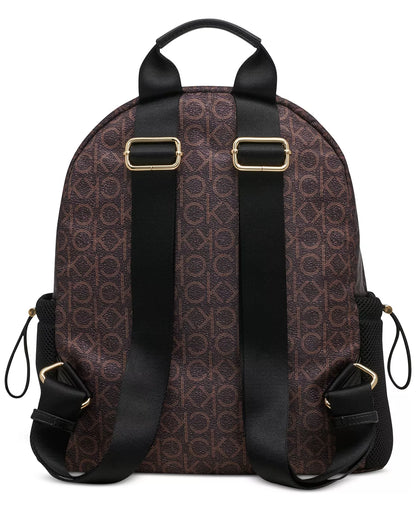 Brown Khk