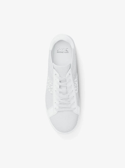 OPTIC WHITE