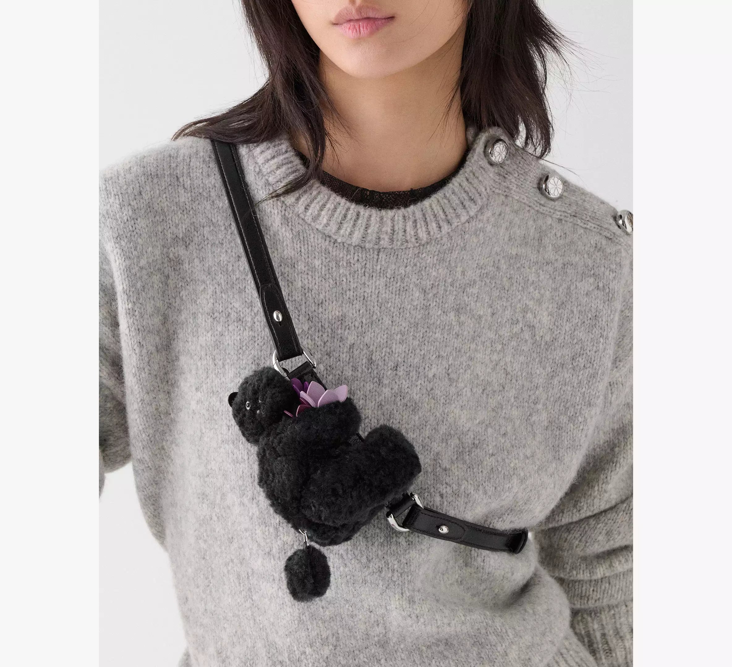 Black Multi