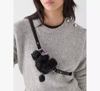 Black Multi