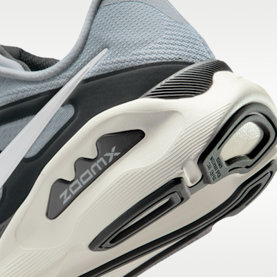 Wolf Grey/Anthracite/Sail/Summit White