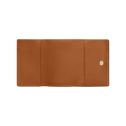Cognac Brown