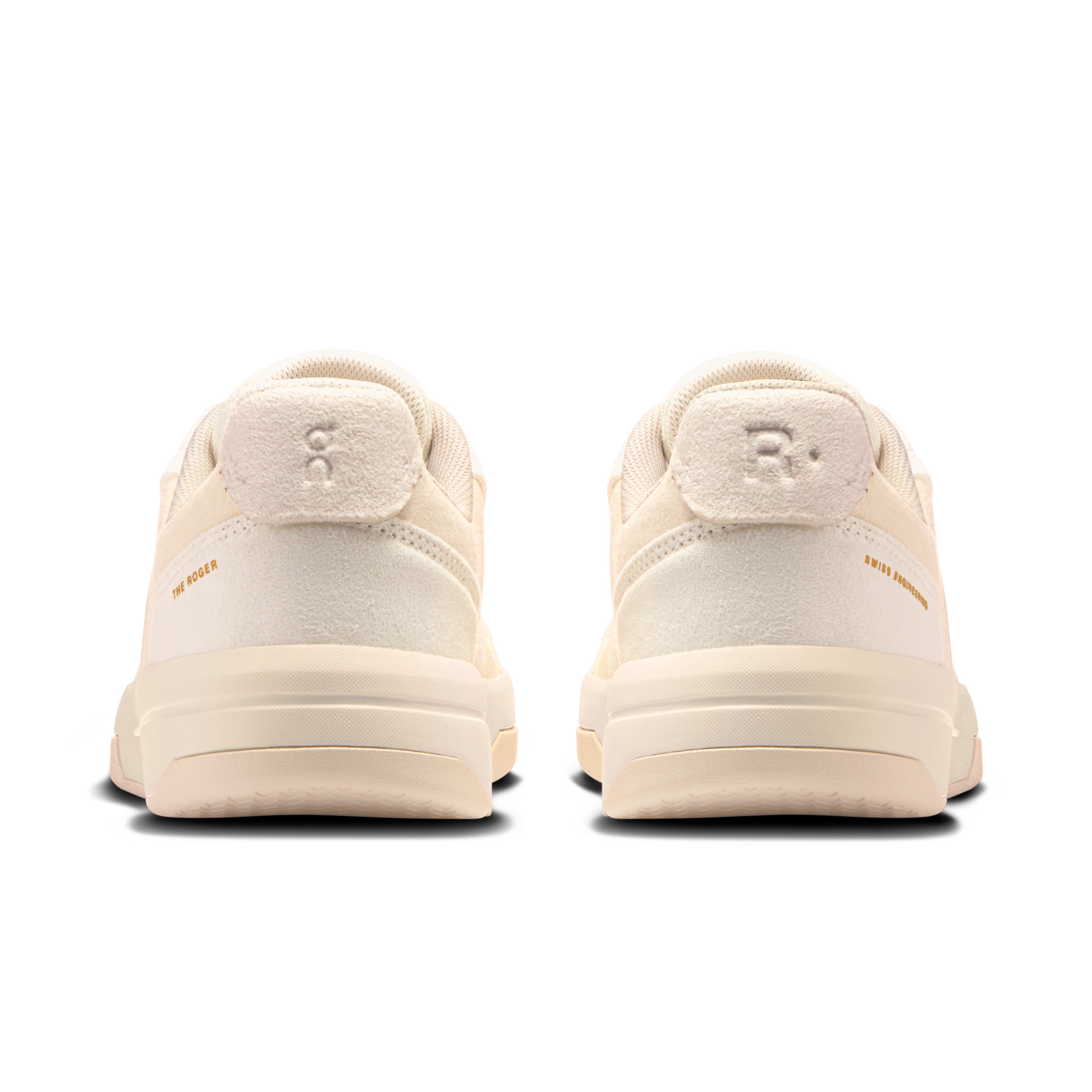 Ivory | Dew
