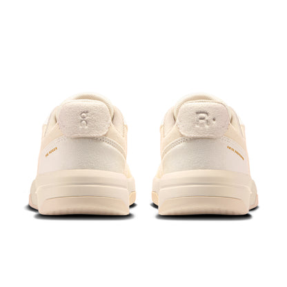 Ivory | Dew