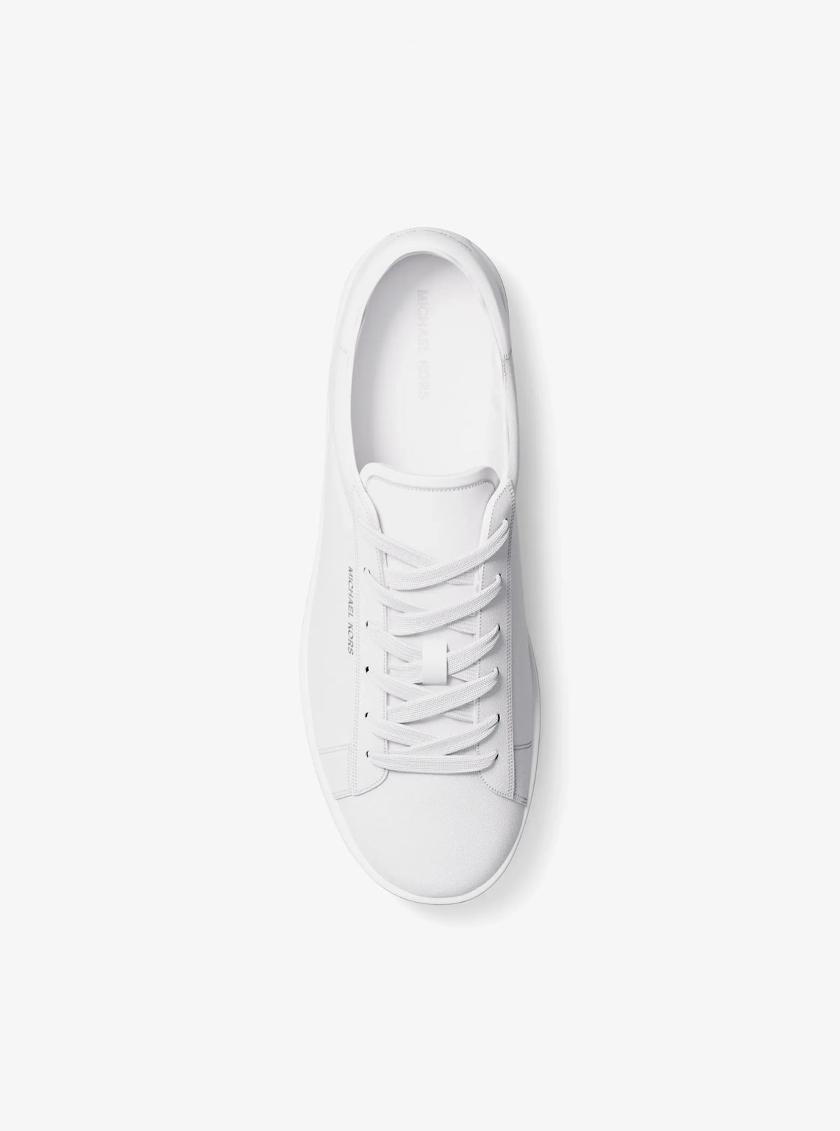 OPTIC WHITE