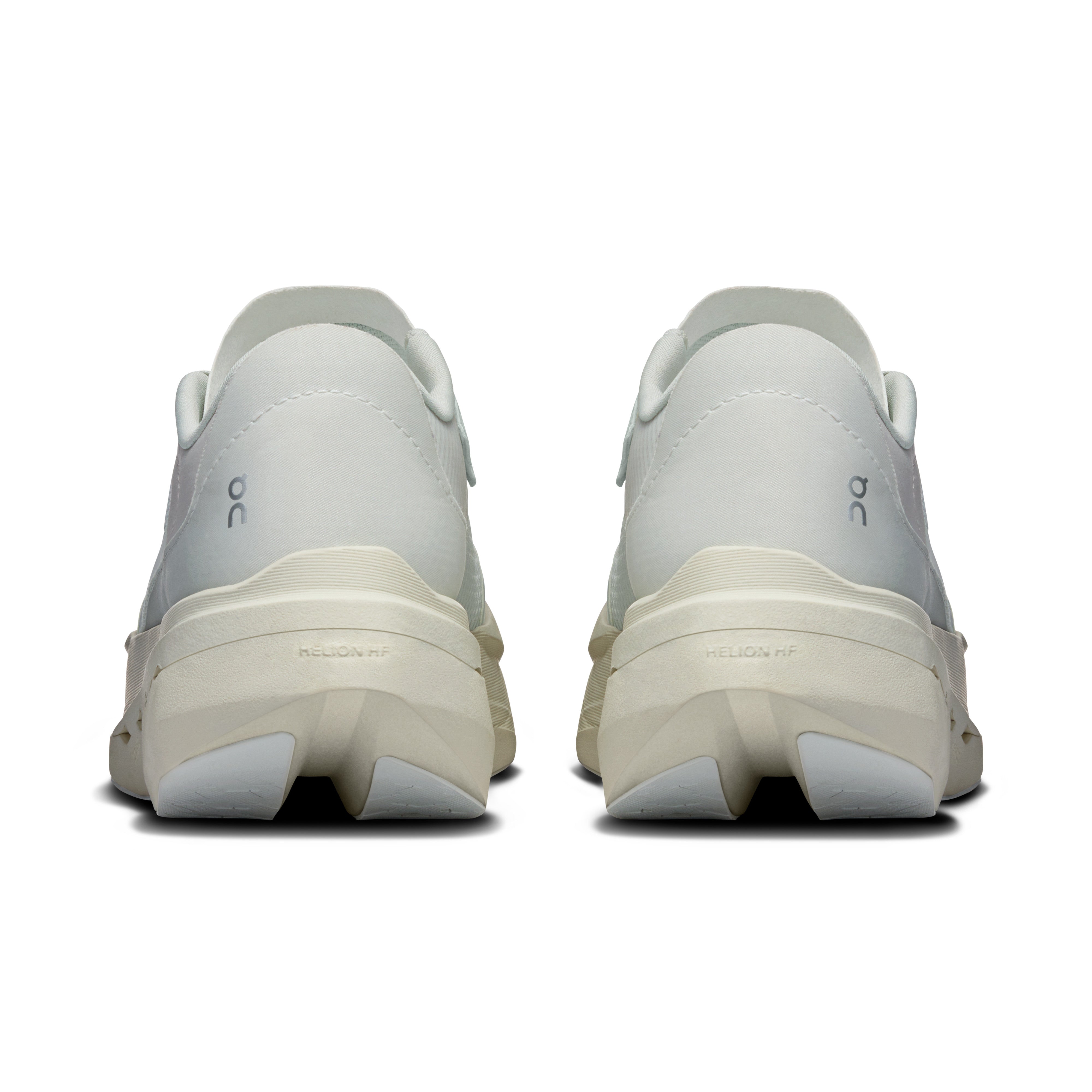 White | Gale