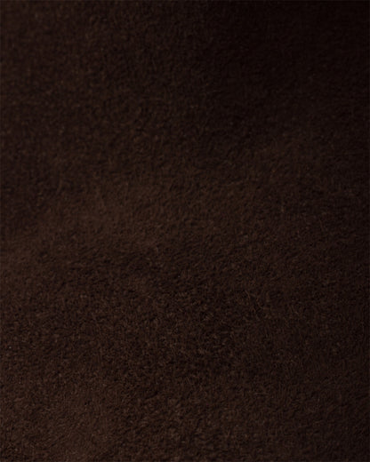 Marrón Oscuro