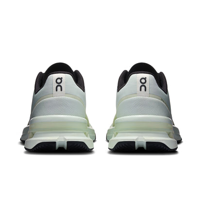 Iceberg | Black