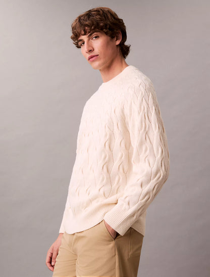 Antique White