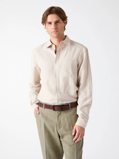Light Mink