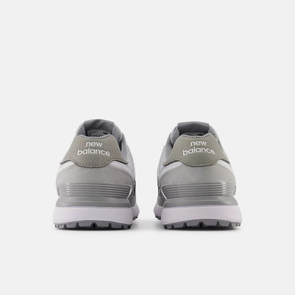 Light Grey With Grey