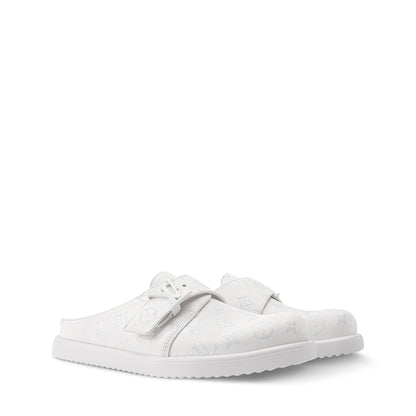Blanco