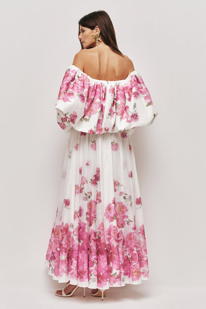 ROSA BOLD LIGHT