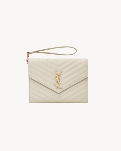 Blanc Vintage