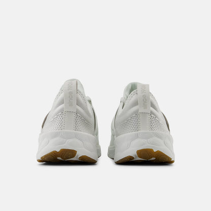 Nb 103 White With Gum 020