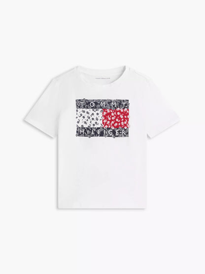 Optic White