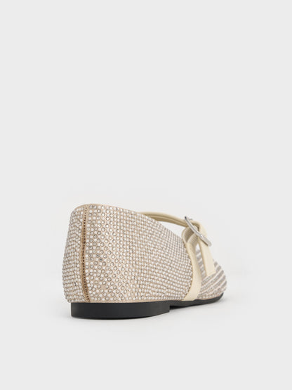 Chalk