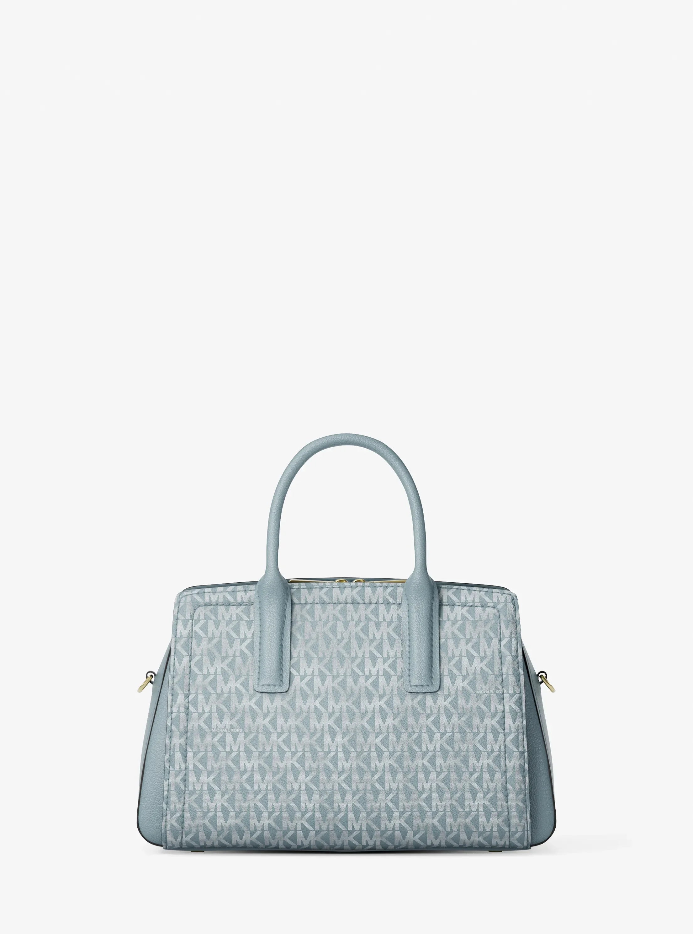 CHAMBRAY