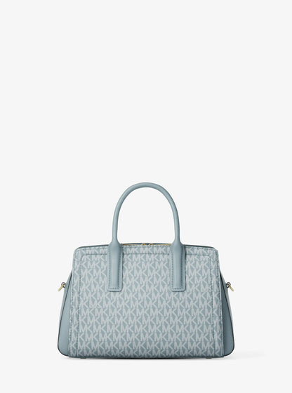 CHAMBRAY
