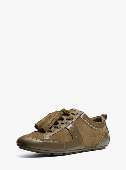 LODEN