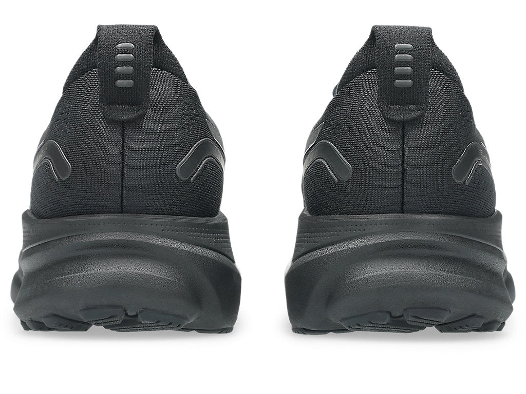 Black/Graphite Grey