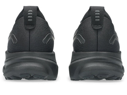 Black/Graphite Grey