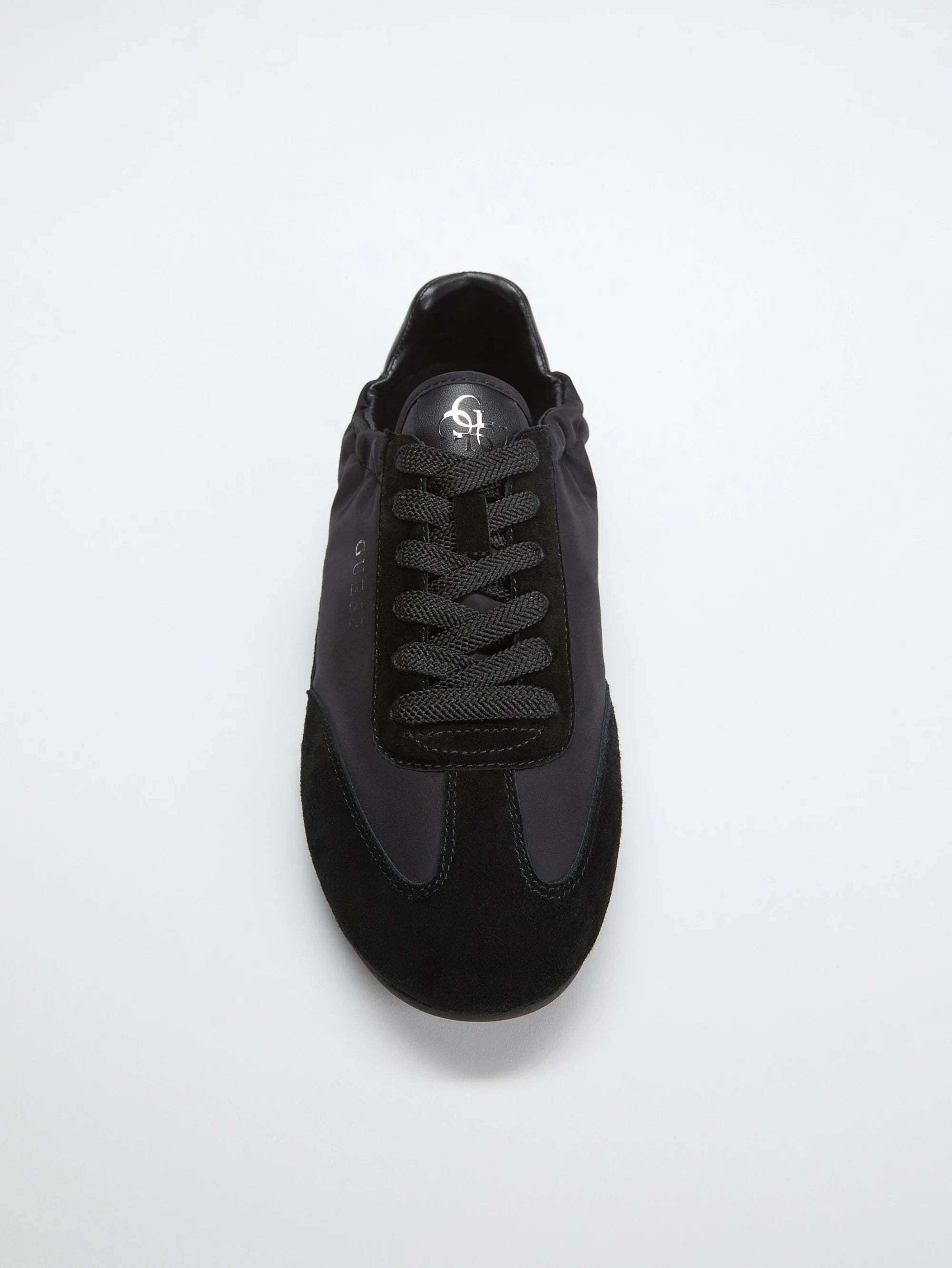 Black 002