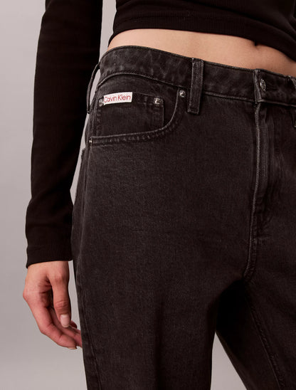 Essential Black