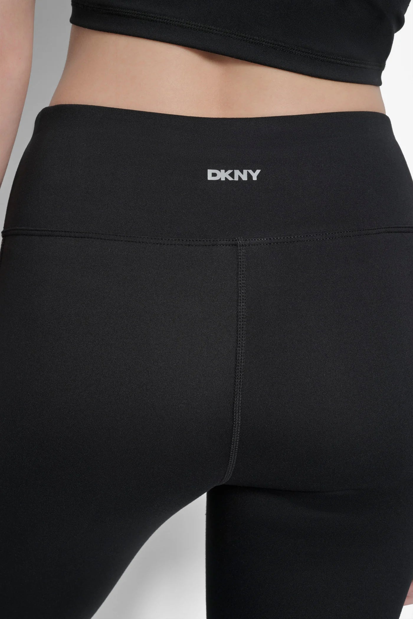 black/silver
