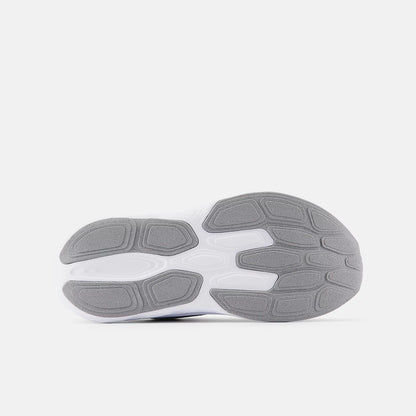 Slate Grey With Grey Matter And White
