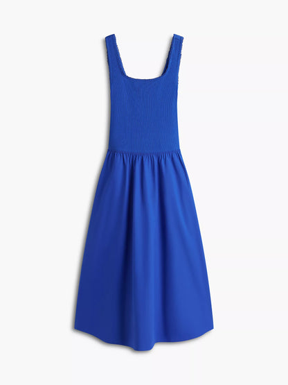Noble Blue