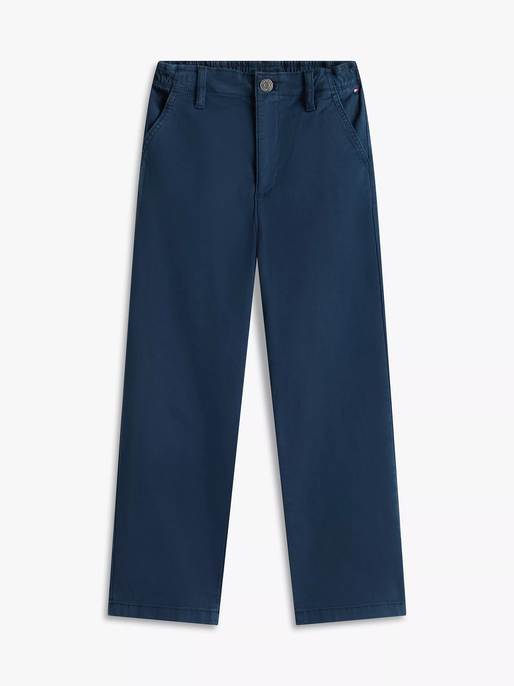 Dark Night Navy