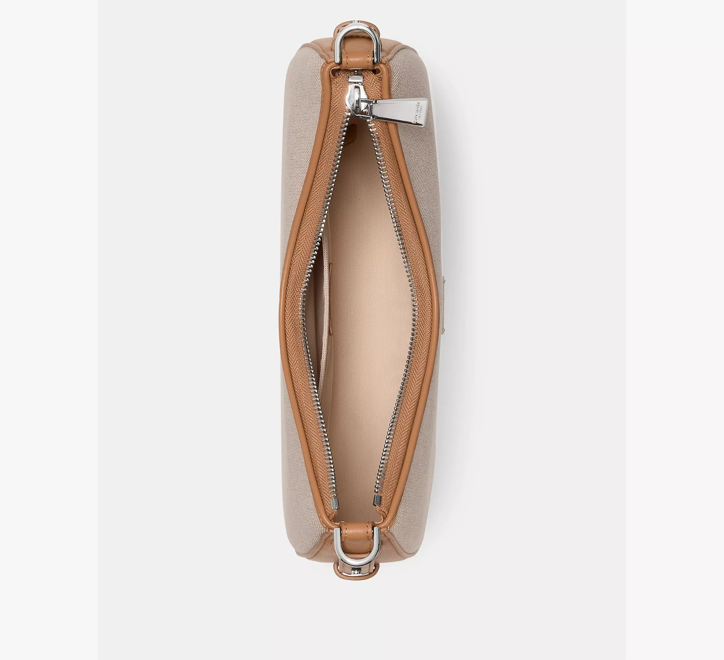 Natural Multi