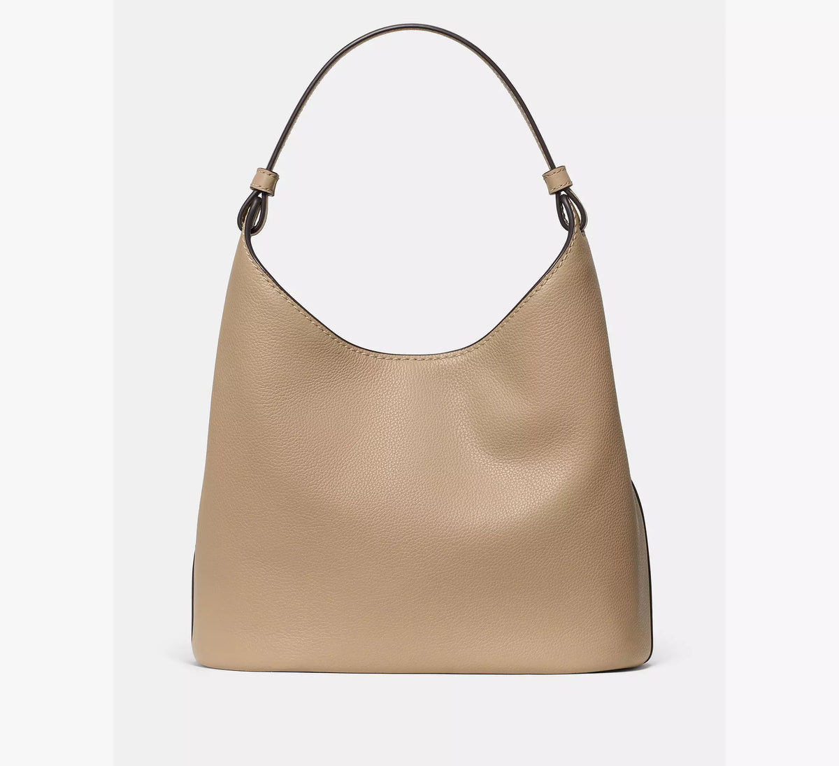 Timeless Taupe
