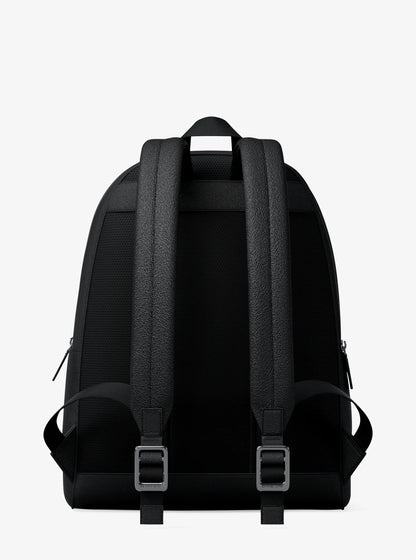 BLACK COMBO