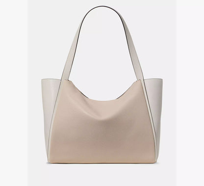 Light Cream Multi