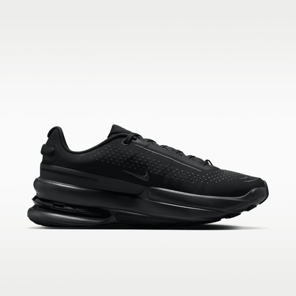 Black/Black/Anthracite