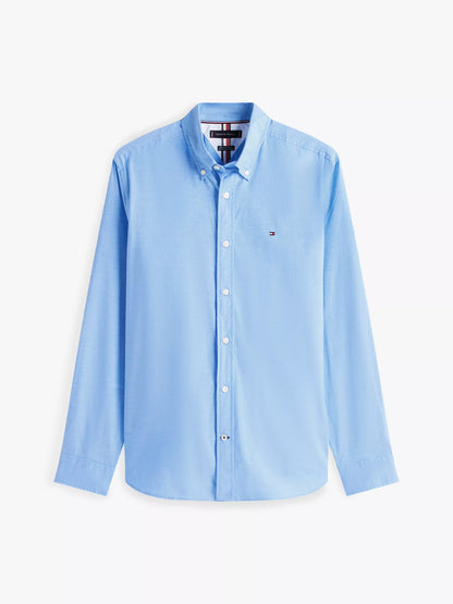 Copenhagen Blue