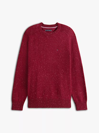 Deep Rouge