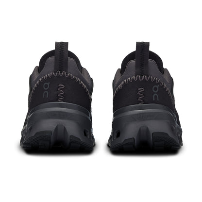 Black | Eclipse