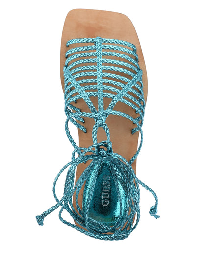 Medium Green 310
