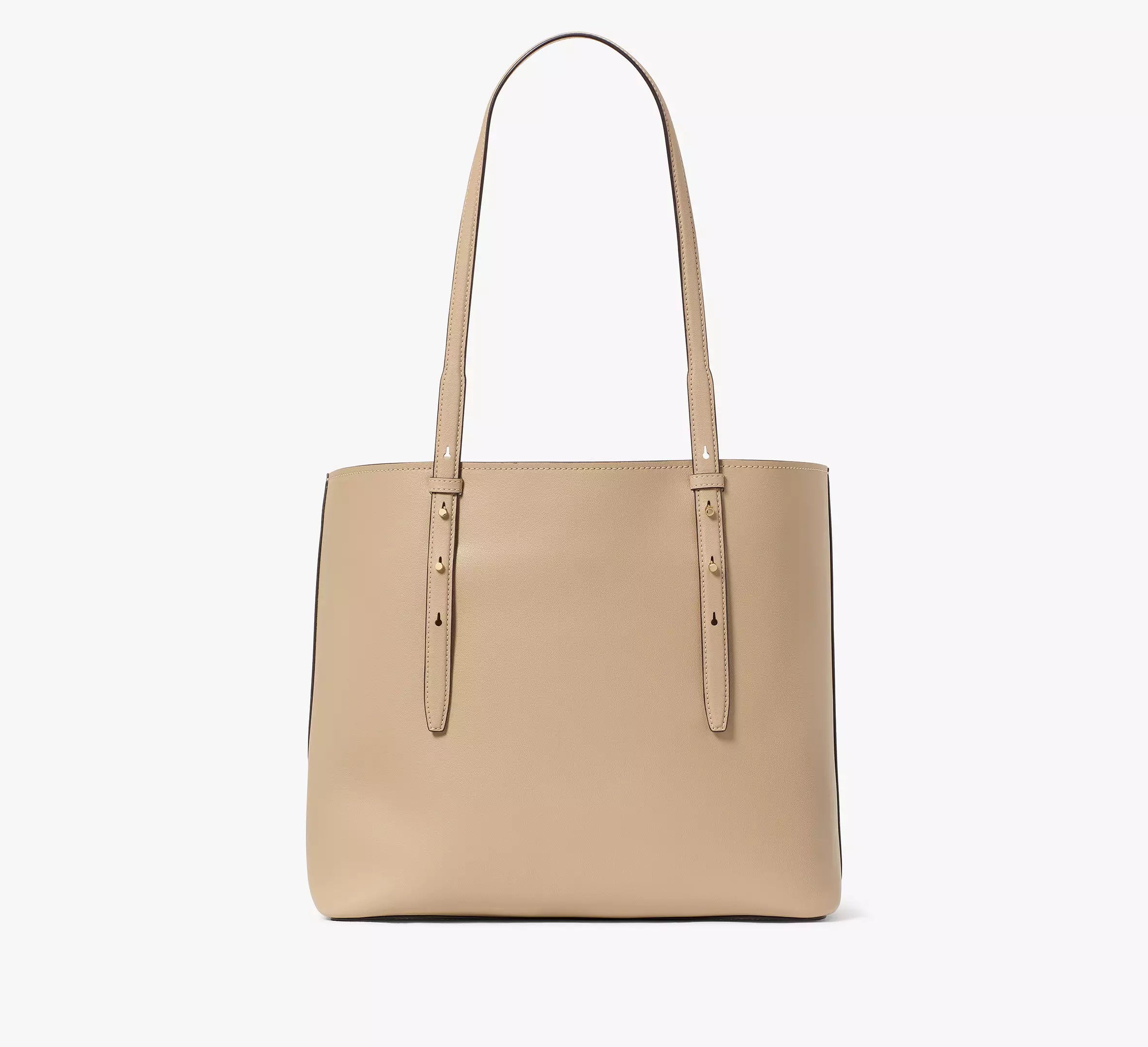 Timeless Taupe