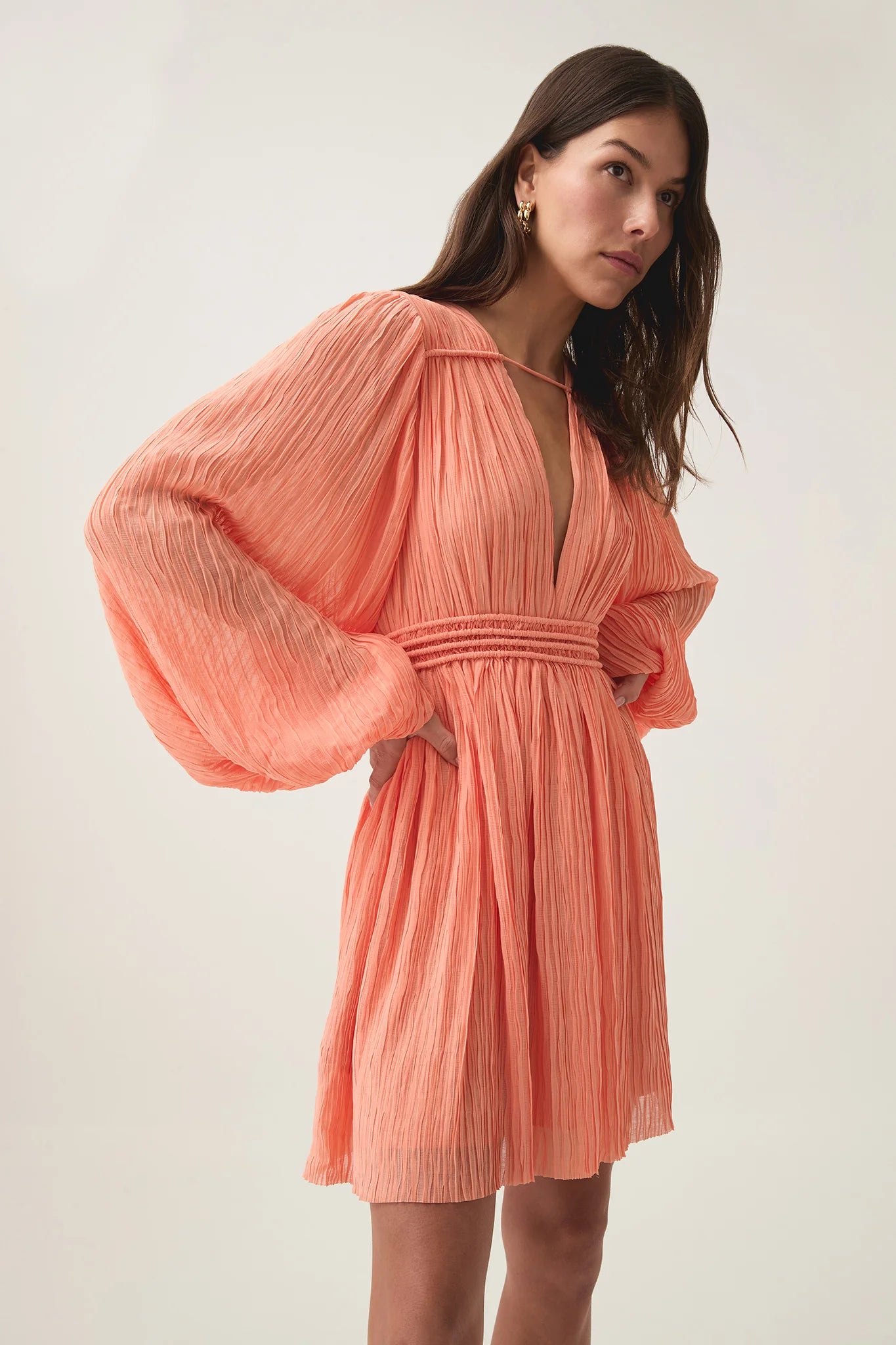 APRICOT